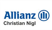 Allianz Generalvertretung 