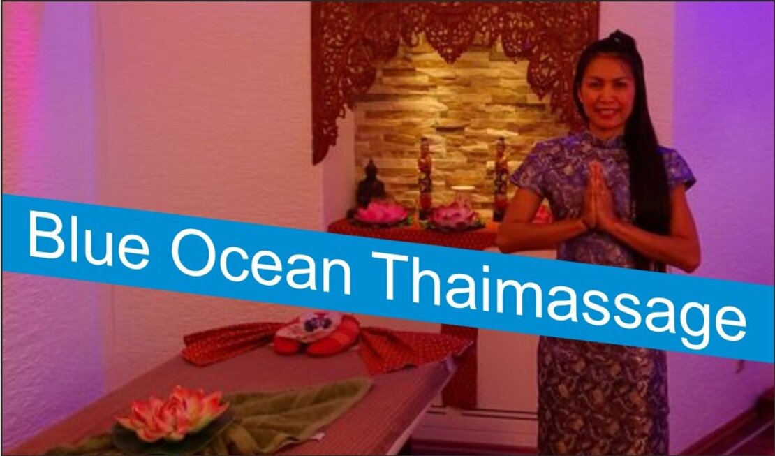 006_Blue_Ocean_Thaimassage_Aidenbach