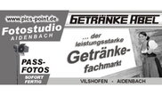 Getränke Abel 