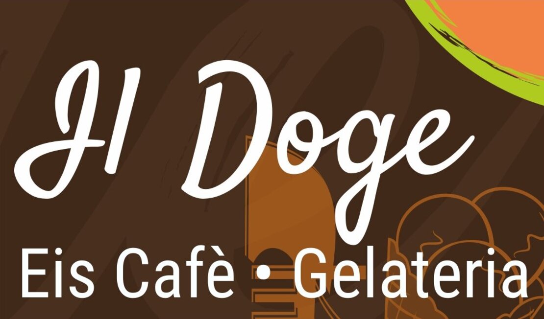 011__IlDoge_Eisdiele_aidenbach