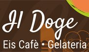 Eisdiele "Il Doge" 