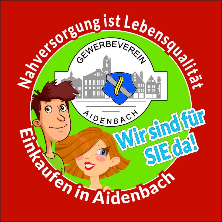 Gewerbeverein_Facebook_Logo