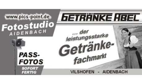 Getränke_Abel