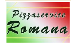 Pizzaservice_Romana