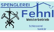 Spenglerei_Markus_Fehnl